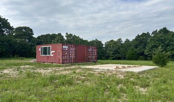0 CR 2230, Barnsdall, OK 74002