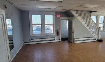 300 N GEORGIA Ave, Atlantic City, NJ 08401