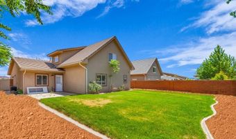 272 S Main St, Ivins, UT 84738