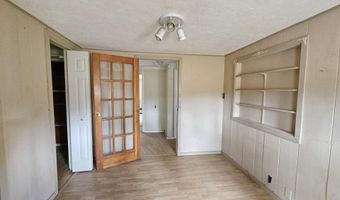 260 Pond Rd, Albion, ME 04910