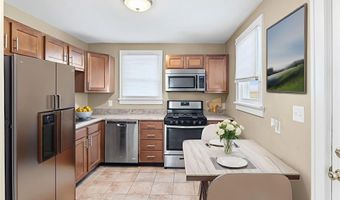 3619 Horn Ave, Alton, IL 62002