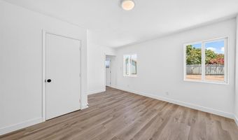335 Cates St, San Diego, CA 92114