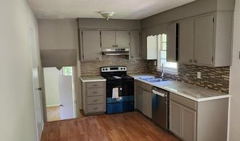 3106 Truxton Rd, Augusta, GA 30906