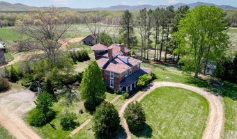 2416 LOWESVILLE Rd, Amherst, VA 24521