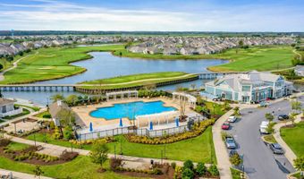52 WHISTLING DUCK Dr, Bridgeville, DE 19933