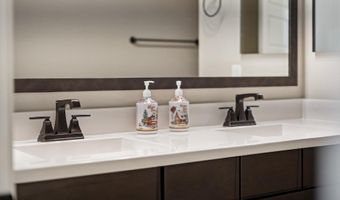 4216 E PRESCOTT Pl, Chandler, AZ 85249