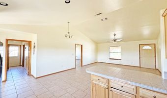 1106 W Eagle Pass, Alpine, TX 79830