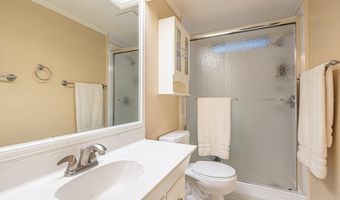 14228 ARVEY Rd, Laurel, DE 19956