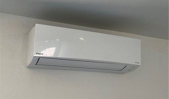 1385 Hancock Rd B, Bullhead City, AZ 86442