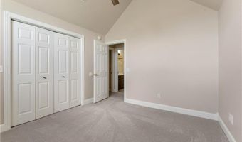 504 Old Forge Dr, Bentonville, AR 72712