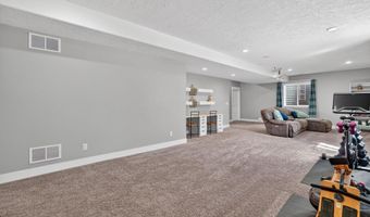 841 Mckay, Chubbuck, ID 83202