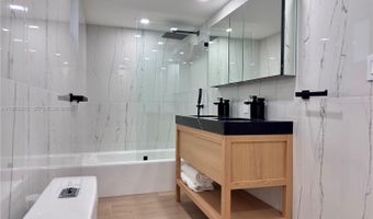 10230 Collins Ave 102, Bal Harbour, FL 33154