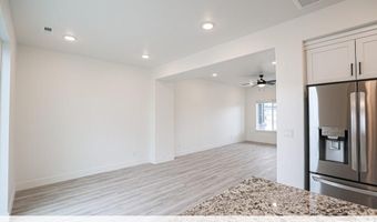 2986 Sydney, Ammon, ID 83401