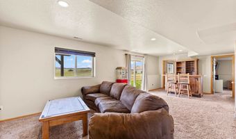 15529 Lonesome Dove St, Box Elder, SD 57719