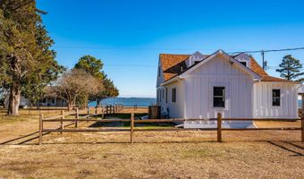 292 Narrow Shore Rd Lot 1, Aydlett, NC 27916