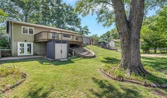 673 Lemonwood Dr, Ballwin, MO 63021