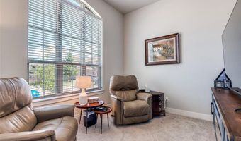 1109 Chatsworth Dr, Anna, TX 75409