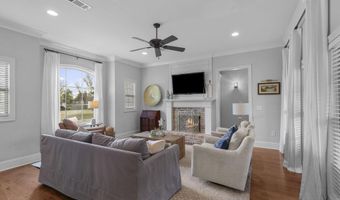 200 Evelyn Ln, Brandon, MS 39042