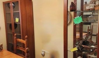 57 Marsh Hawk, Allamuchy Twp., NJ 07840