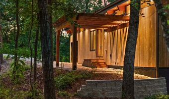 46 W Elvendon Dr, Bella Vista, AR 72715
