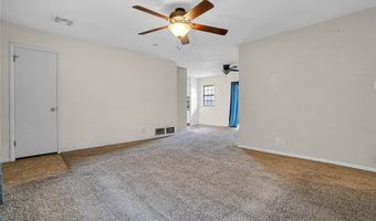 1404 Polk St, Altus, OK 73521