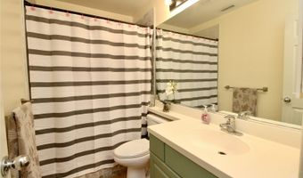 91-1029 Kaiikuwa St, Ewa Beach, HI 96706