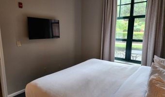 200 State Rt 94 124, Alloway, NJ 07462