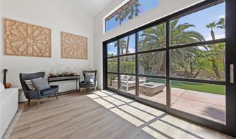 3021 Plaza De Monte, Las Vegas, NV 89102