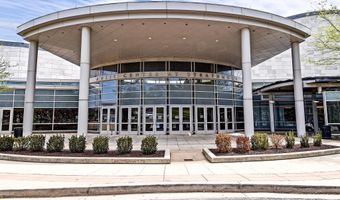 5175 KING CHARLES Way, Bethesda, MD 20814