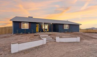 5146 N FLORES Ln, Casa Grande, AZ 85194