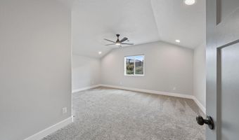 2605 Platinum Dr, Elko, NV 89801
