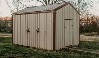 502 Bunch Ave, Ava, MO 65608