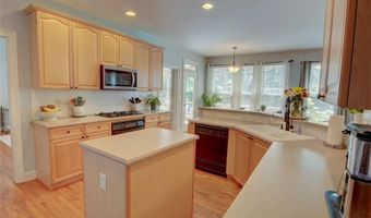 5355 Spalding Brg, Peachtree Corners, GA 30092