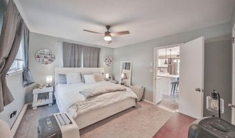 179 Chippewa Trl, Albrightsville, PA 18210