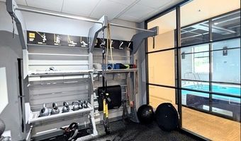1245 Adams St WM106, Boston, MA 02124