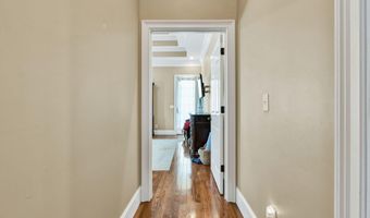 150 Hunters Way, Benton, TN 37307