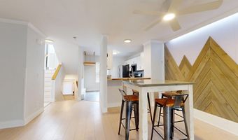 106 E Redrock Dr, Burlington, VT 05401