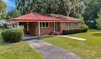 521 May River Rd, Bluffton, SC 29910