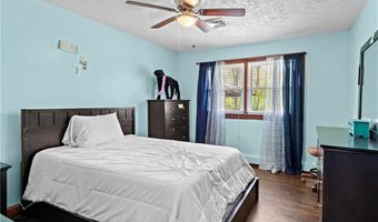 844 Rainbow Rd, Advance, NC 27006