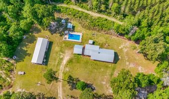 1411 E Eldorendo, Bainbridge, GA 39817