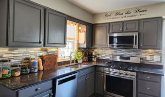 28380 BEAVER DAM BRANCH Rd, Laurel, DE 19956