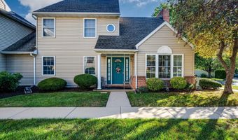 142 PRIMROSE Ln, Reading, PA 19610