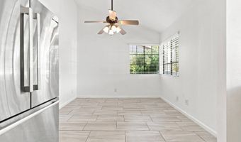 227 Argus Way, Oceanside, CA 92057