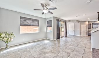 2694 Marvel Astoria St, Henderson, NV 89044