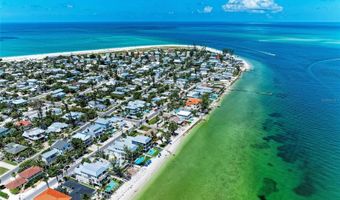 893 N SHORE Dr, Anna Maria, FL 34216