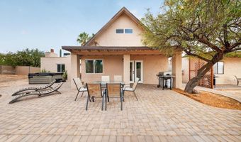 5418 E YOLANTHA St, Cave Creek, AZ 85331