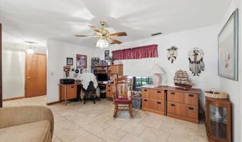 1700 VARNER Ct, Bartow, FL 33830