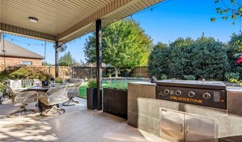 1605 SW Gosford Ave, Bentonville, AR 72713