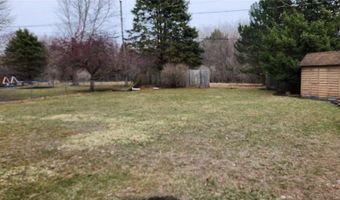 1306 Crestview Rd, Albert Lea, MN 56007