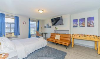 90 Madison Ave, Albany, NY 12202
